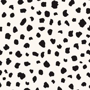 Meet your Posher, Mia